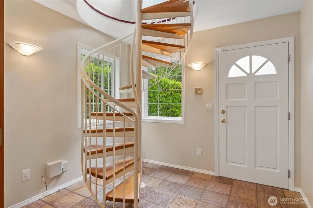 1401 141st Court SE Mill Creek WA 98012