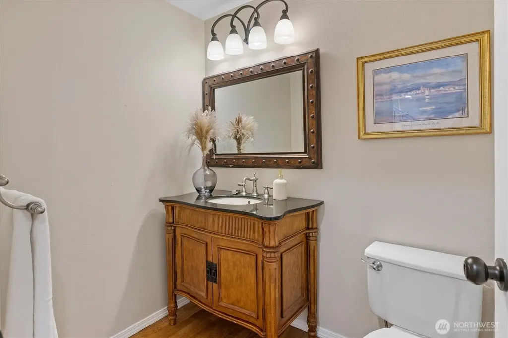 1401 141st Court SE Mill Creek WA 98012