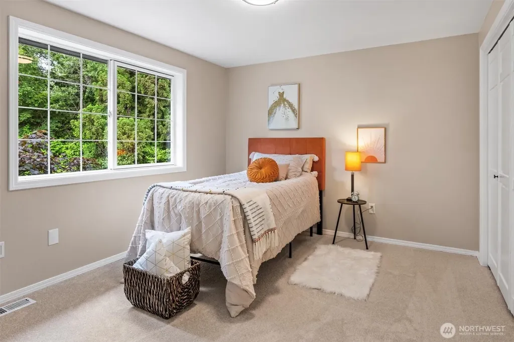 1401 141st Court SE Mill Creek WA 98012