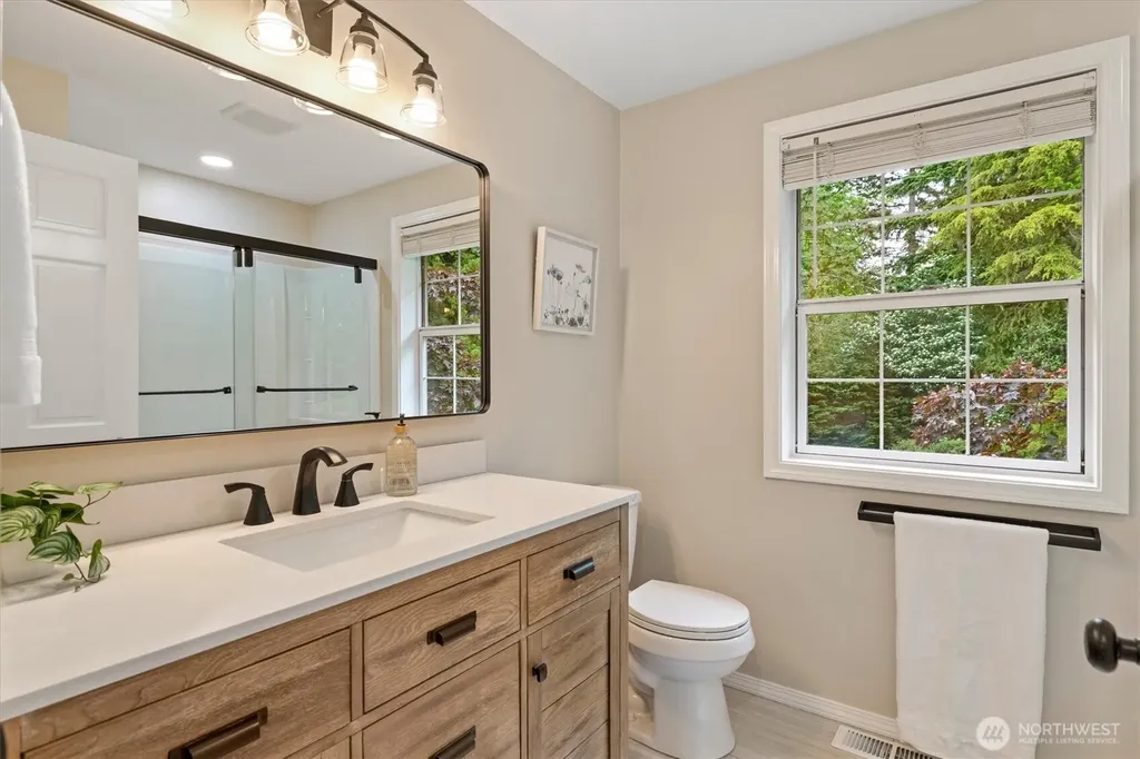 1401 141st Court SE Mill Creek WA 98012