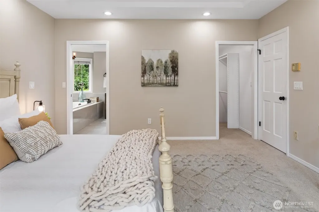 1401 141st Court SE Mill Creek WA 98012