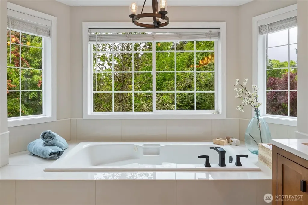 1401 141st Court SE Mill Creek WA 98012