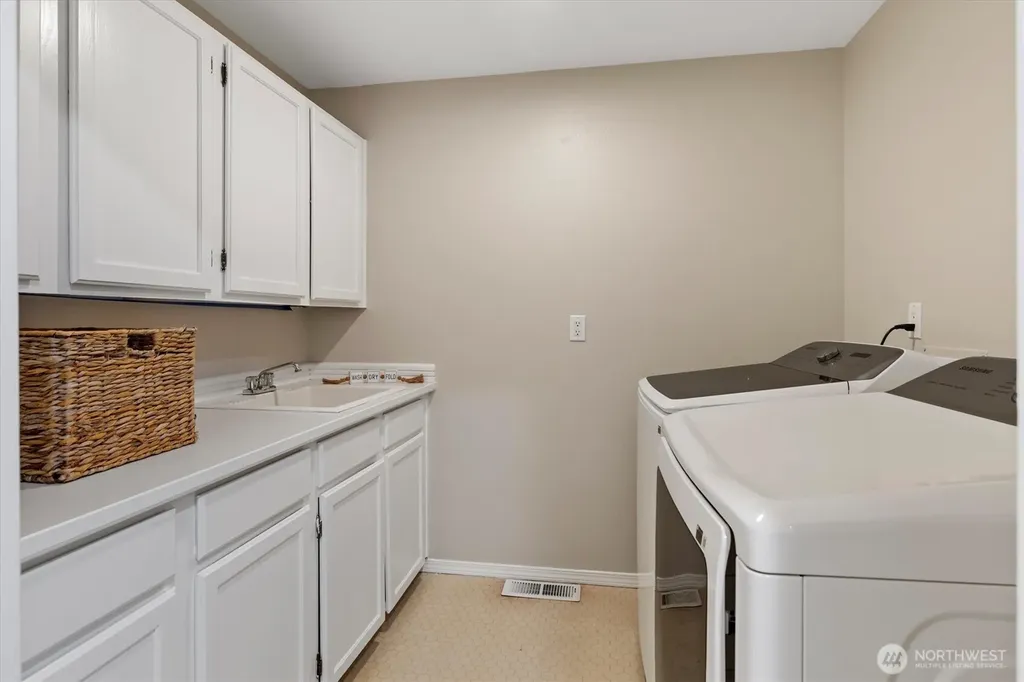 1401 141st Court SE Mill Creek WA 98012