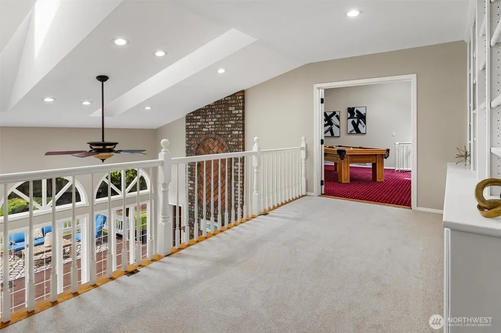 1401 141st Court SE Mill Creek WA 98012