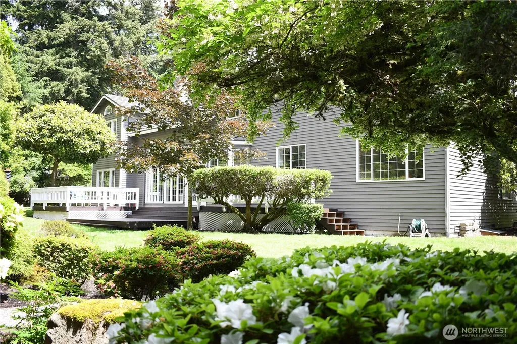 1401 141st Court SE Mill Creek WA 98012