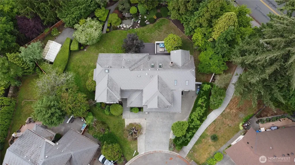 1401 141st Court SE Mill Creek WA 98012