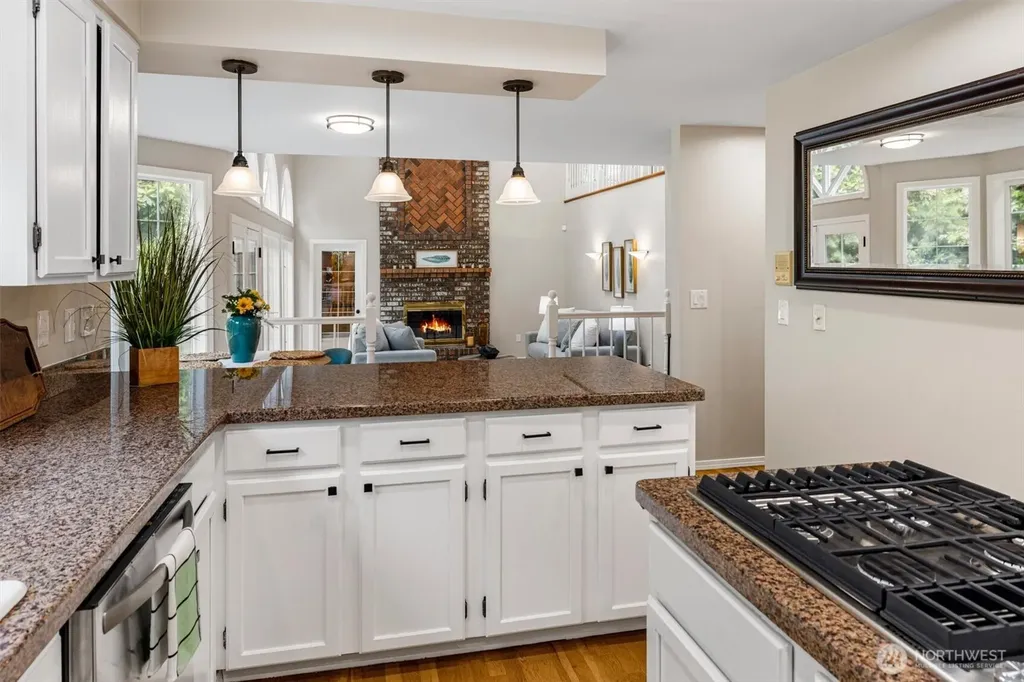 1401 141st Court SE Mill Creek WA 98012