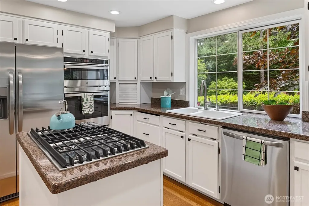 1401 141st Court SE Mill Creek WA 98012