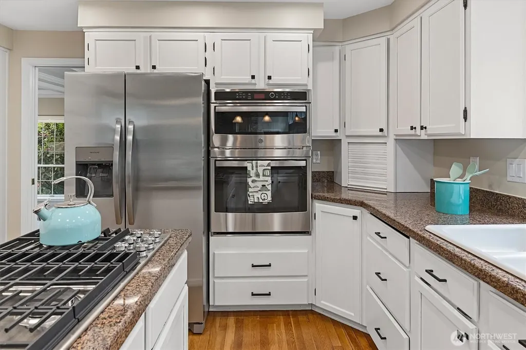 1401 141st Court SE Mill Creek WA 98012