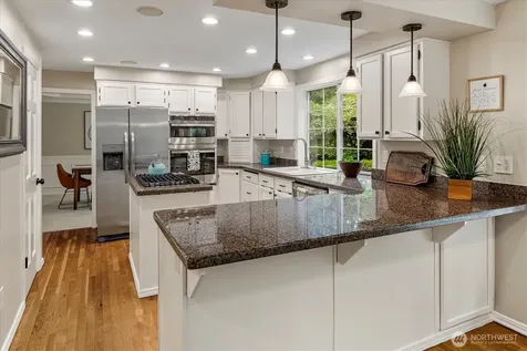 1401 141st Court SE Mill Creek WA 98012