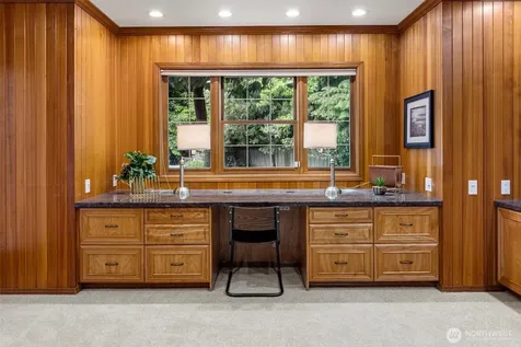 1401 141st Court SE Mill Creek WA 98012