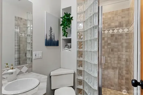 1401 141st Court SE Mill Creek WA 98012