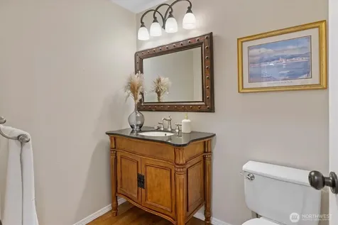 1401 141st Court SE Mill Creek WA 98012