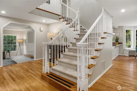 1401 141st Court SE Mill Creek WA 98012