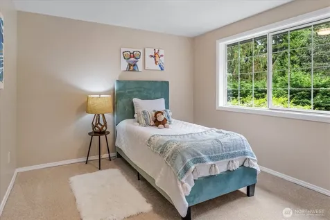 1401 141st Court SE Mill Creek WA 98012