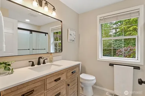 1401 141st Court SE Mill Creek WA 98012
