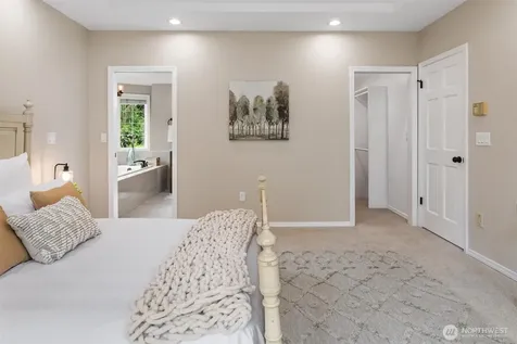 1401 141st Court SE Mill Creek WA 98012