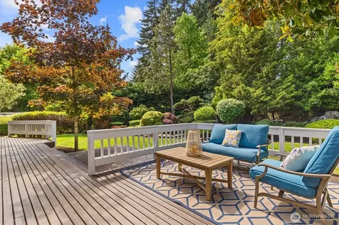 1401 141st Court SE Mill Creek WA 98012