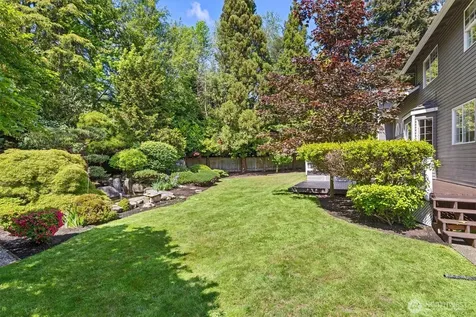 1401 141st Court SE Mill Creek WA 98012