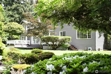 1401 141st Court SE Mill Creek WA 98012