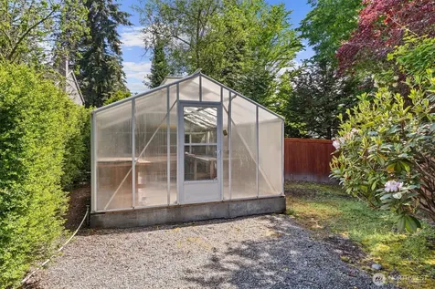 1401 141st Court SE Mill Creek WA 98012