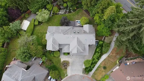 1401 141st Court SE Mill Creek WA 98012