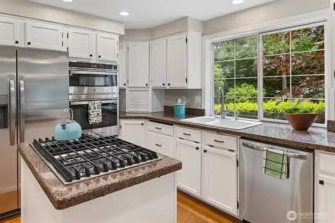 1401 141st Court SE Mill Creek WA 98012