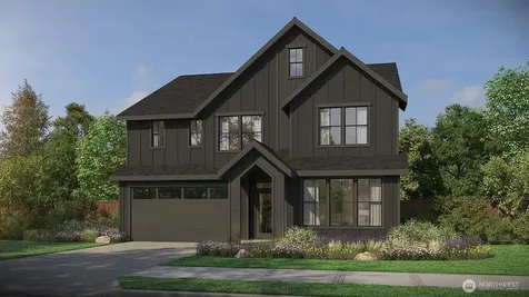 2136 96th Avenue Ct E Edgewood WA 98371