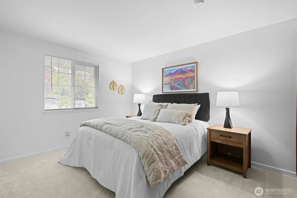 7624 141st Avenue NE Redmond WA 98052