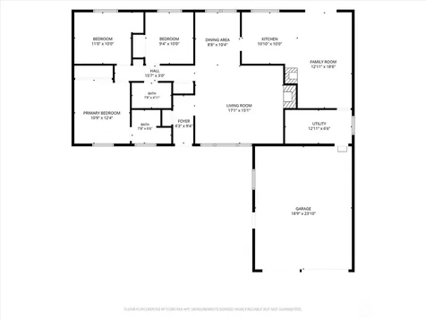7624 141st Avenue NE Redmond WA 98052