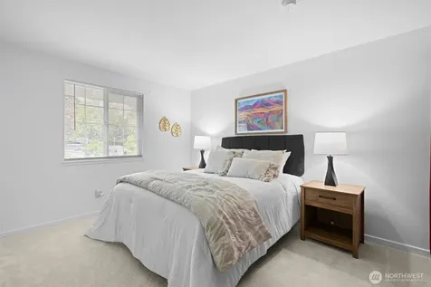 7624 141st Avenue NE Redmond WA 98052