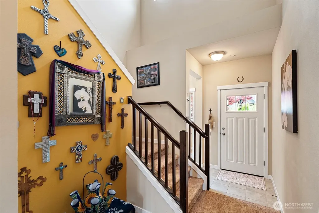 2181 Caleb Place SE Port Orchard WA 98366