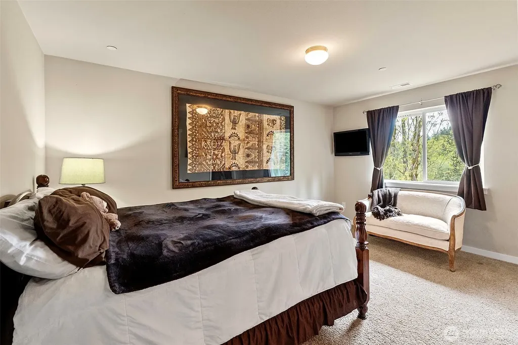 2181 Caleb Place SE Port Orchard WA 98366