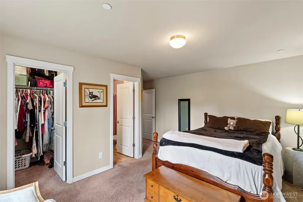 2181 Caleb Place SE Port Orchard WA 98366