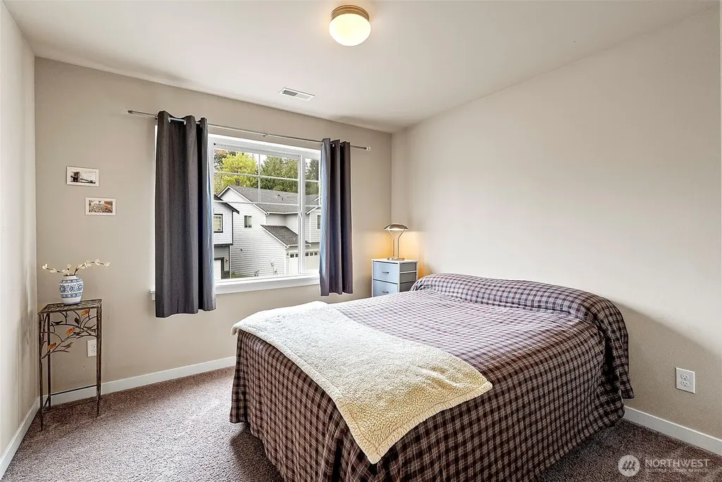 2181 Caleb Place SE Port Orchard WA 98366