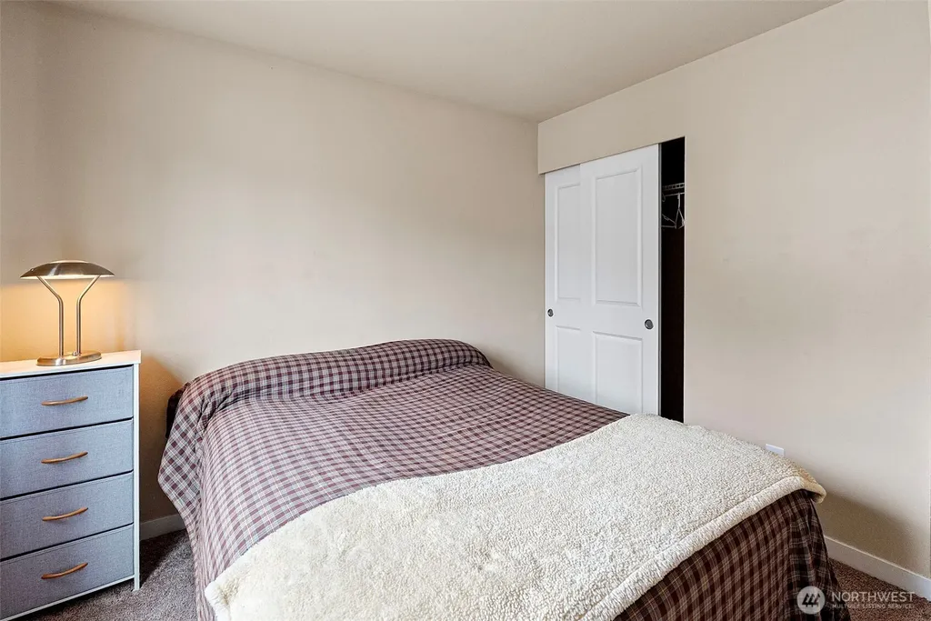 2181 Caleb Place SE Port Orchard WA 98366