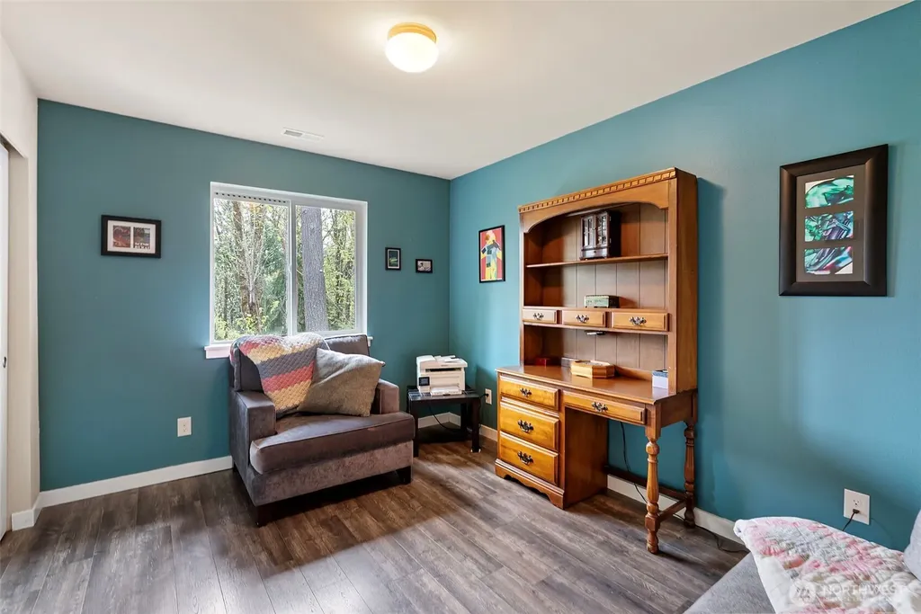 2181 Caleb Place SE Port Orchard WA 98366