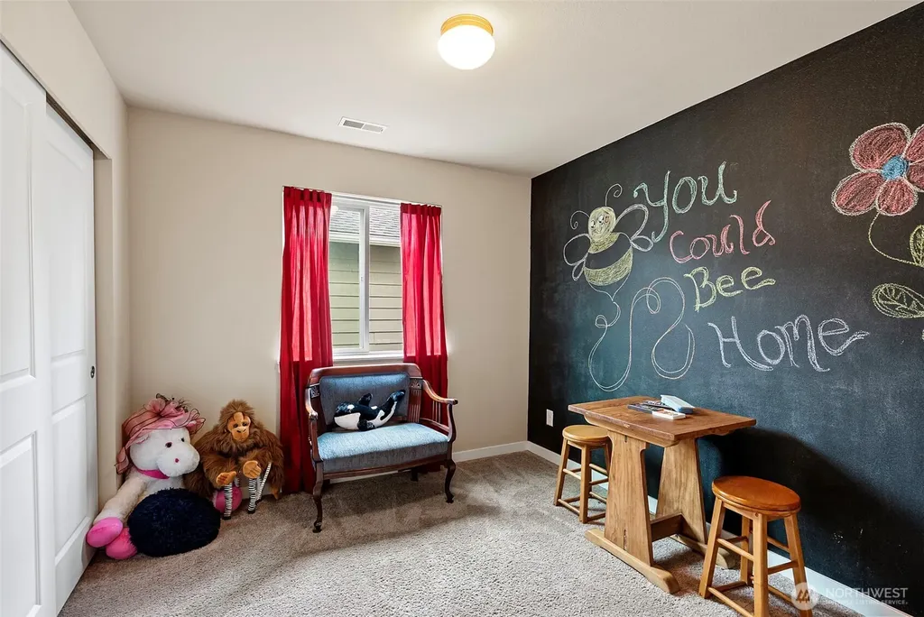 2181 Caleb Place SE Port Orchard WA 98366