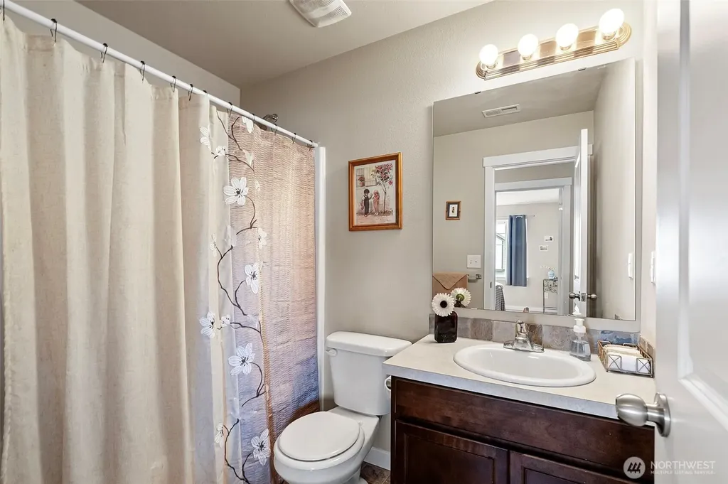 2181 Caleb Place SE Port Orchard WA 98366