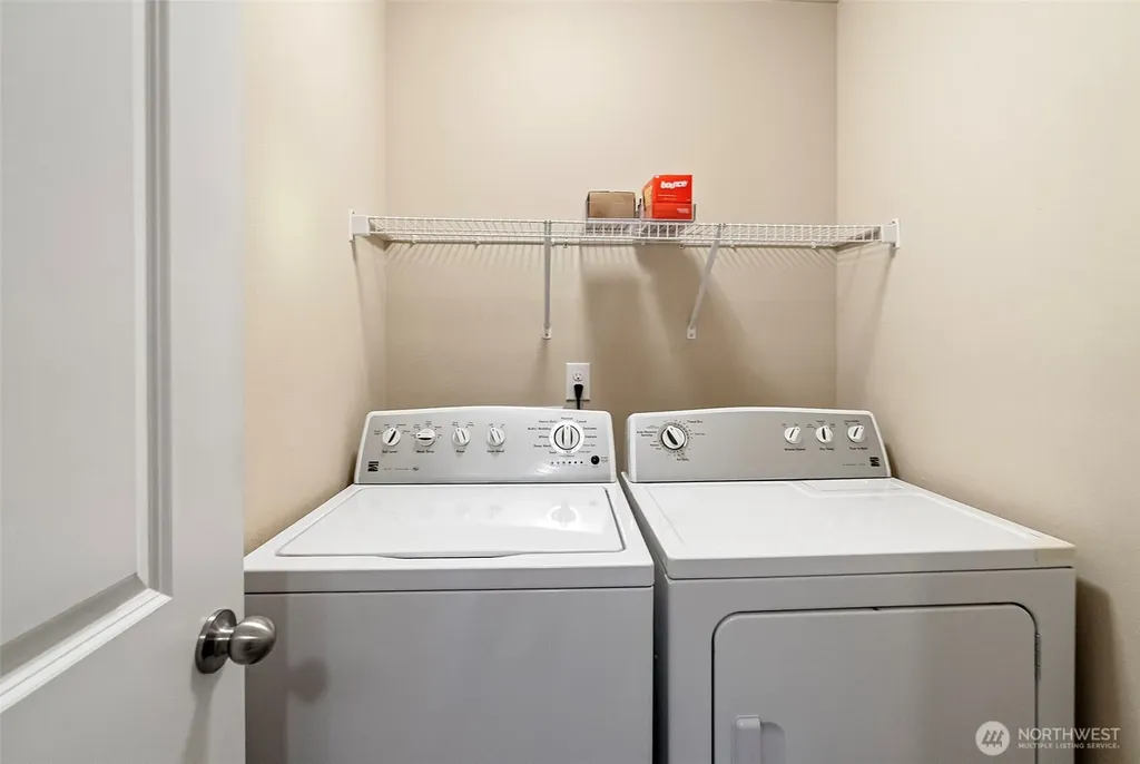 2181 Caleb Place SE Port Orchard WA 98366