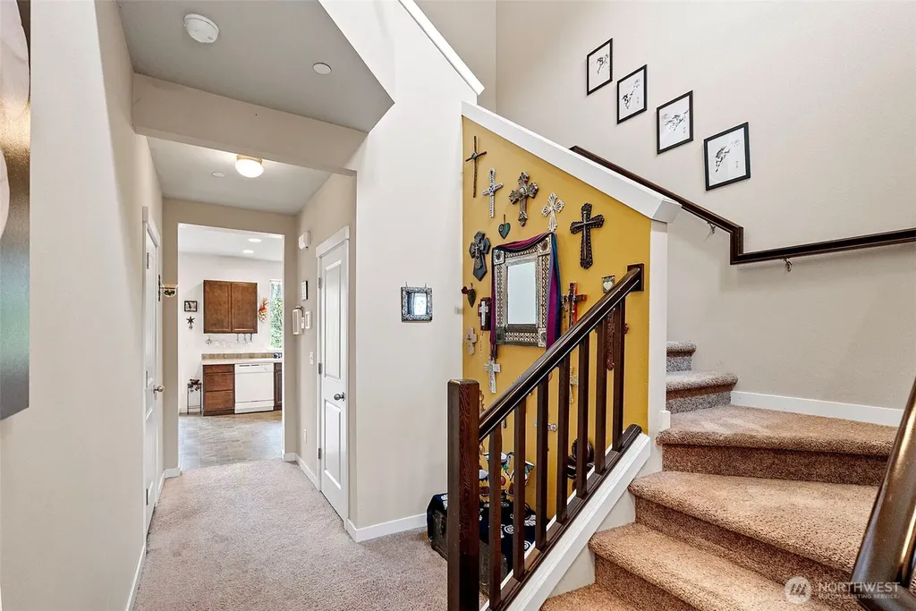 2181 Caleb Place SE Port Orchard WA 98366
