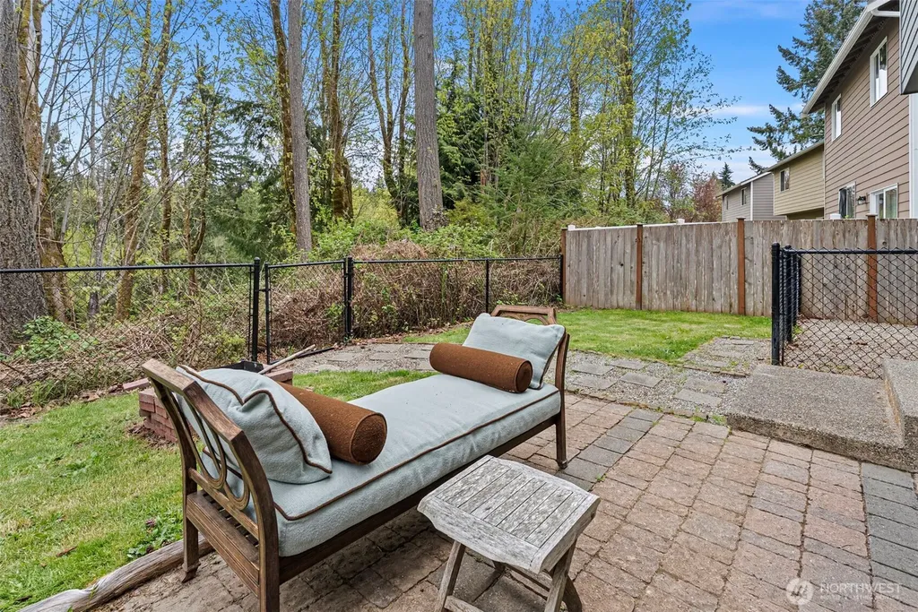 2181 Caleb Place SE Port Orchard WA 98366