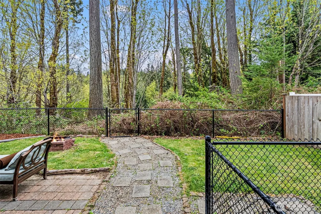 2181 Caleb Place SE Port Orchard WA 98366