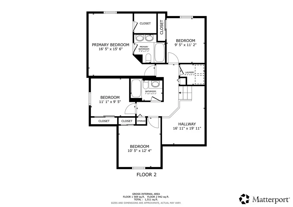 2181 Caleb Place SE Port Orchard WA 98366