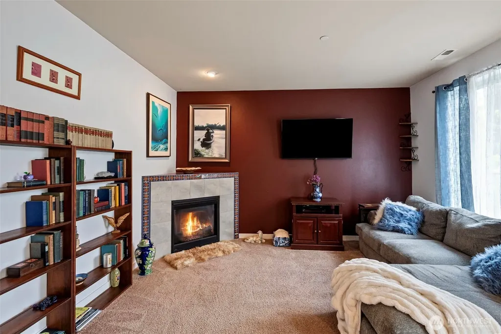 2181 Caleb Place SE Port Orchard WA 98366