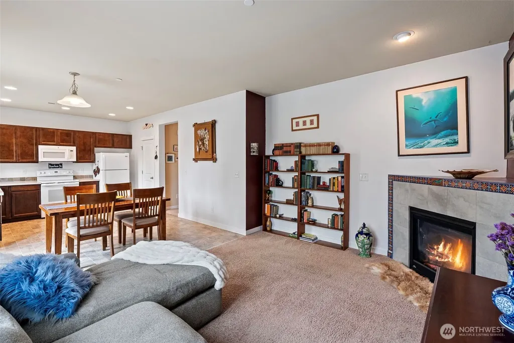 2181 Caleb Place SE Port Orchard WA 98366