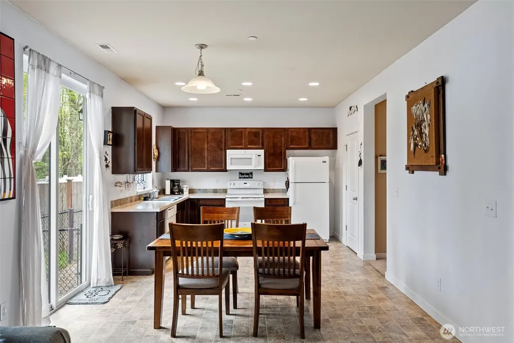 2181 Caleb Place SE Port Orchard WA 98366