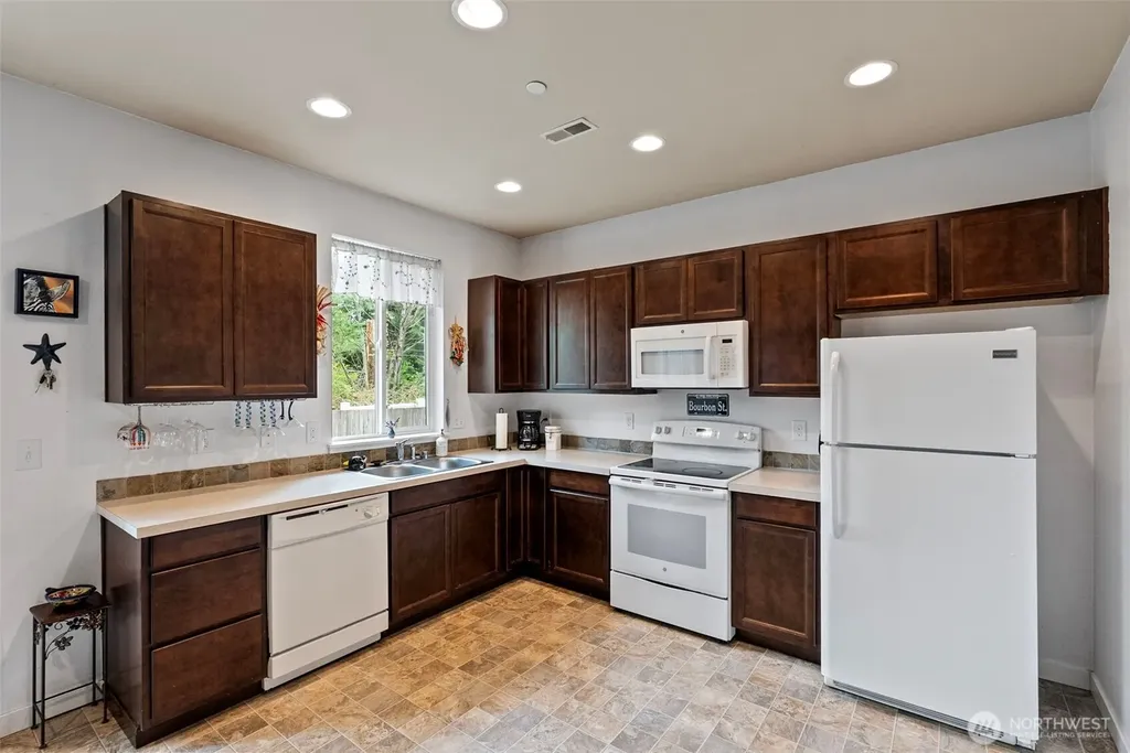 2181 Caleb Place SE Port Orchard WA 98366