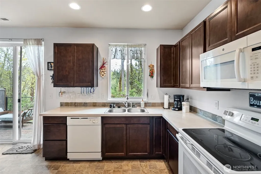 2181 Caleb Place SE Port Orchard WA 98366