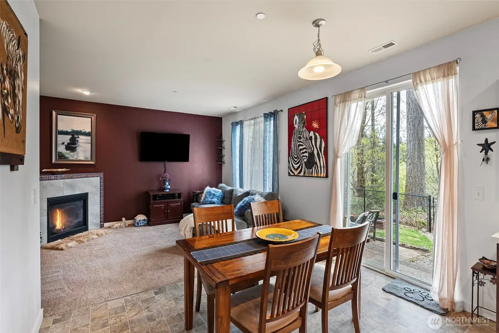 2181 Caleb Place SE Port Orchard WA 98366
